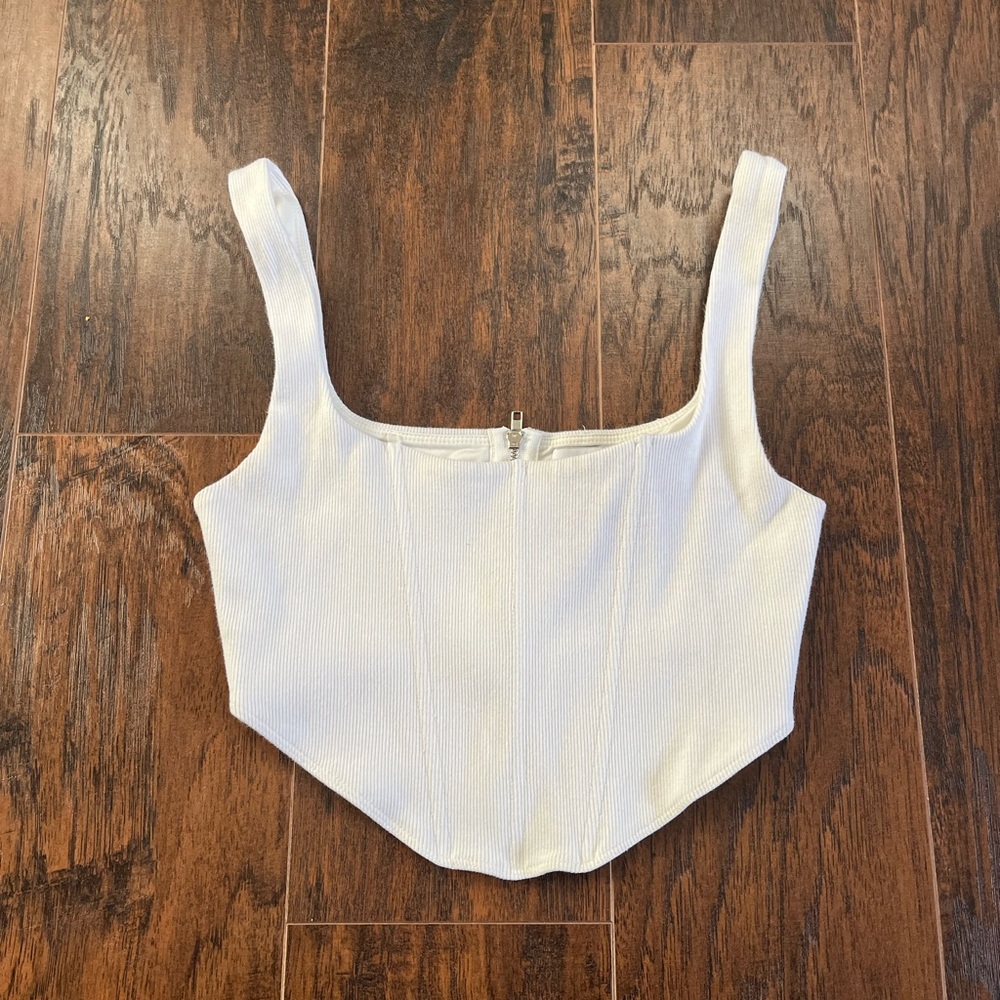 Princess Polly Top